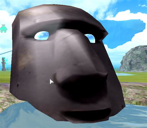 Booga Booga : Roblox Wiki .